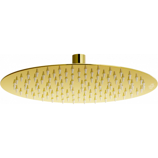 Slim Rain Shower 250mm - Image 5