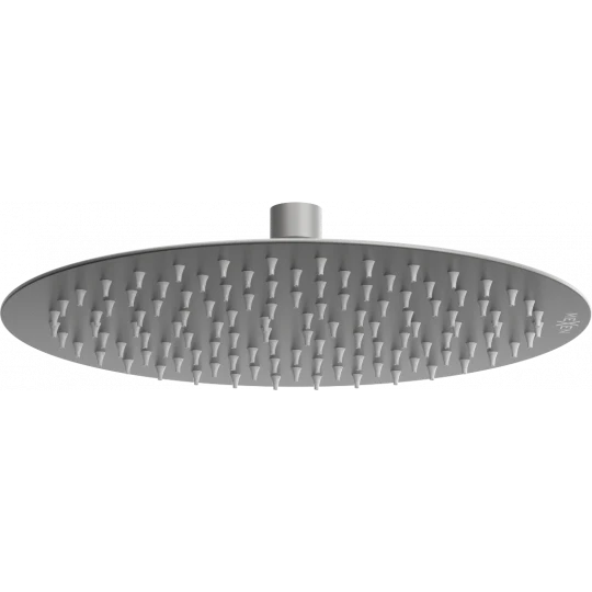 Slim Rain Shower 250mm - Image 9
