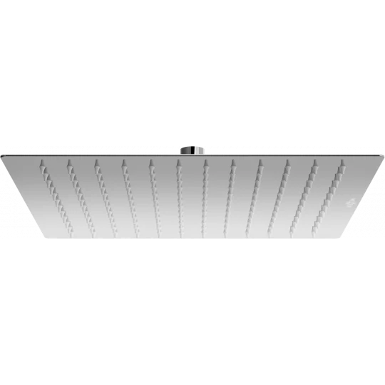 Slim Rain Shower 300x300mm