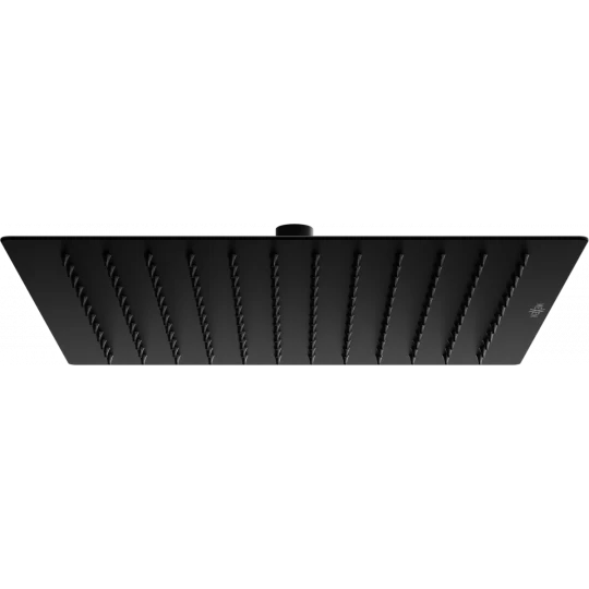Slim Rain Shower 300x300mm - Image 11