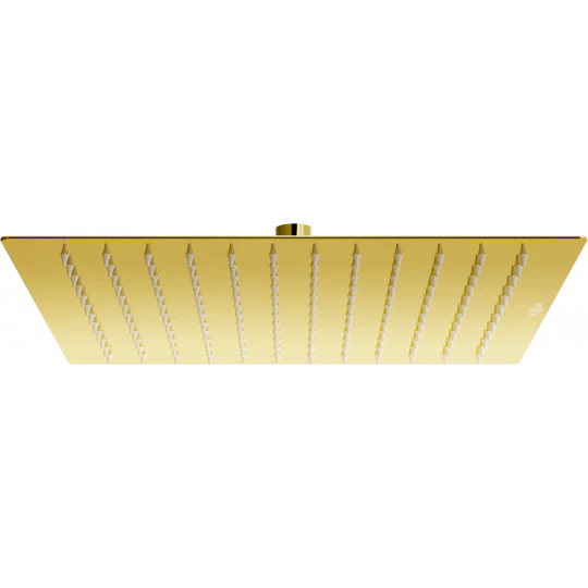 Slim Rain Shower 300x300mm - Image 5