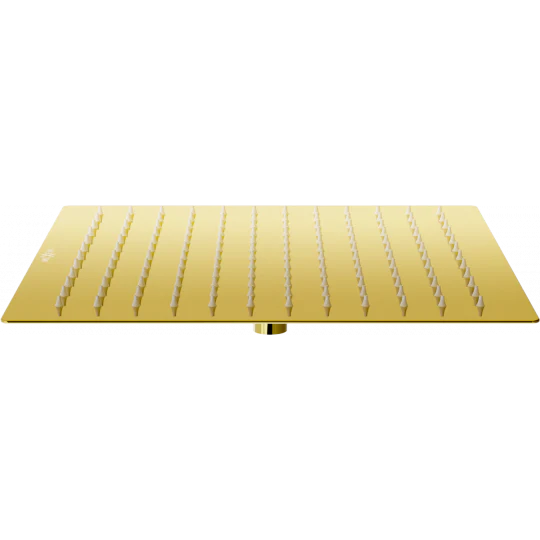 Slim Rain Shower 300x300mm - Image 6