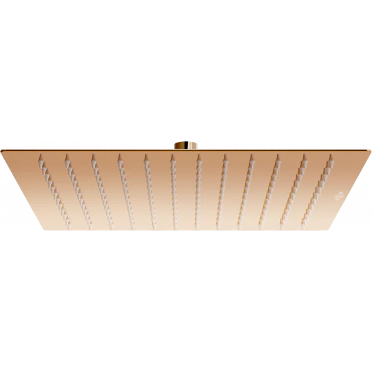 Slim Rain Shower 300x300mm - Image 7