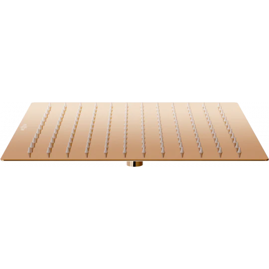 Slim Rain Shower 300x300mm - Image 8