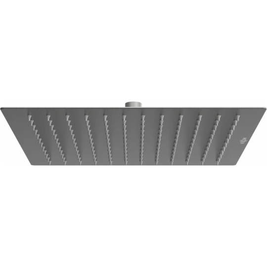 Slim Rain Shower 300x300mm - Image 9