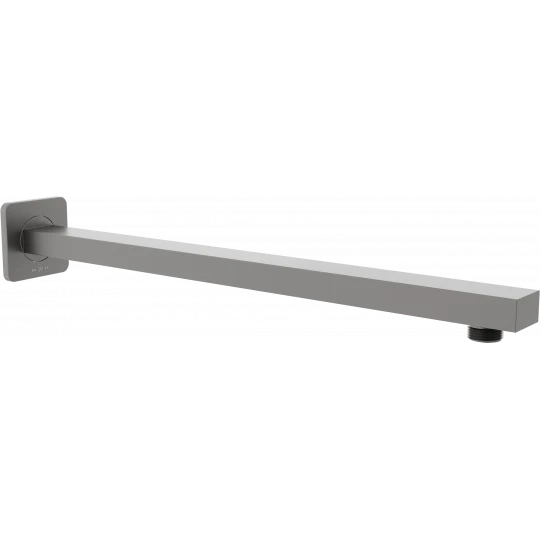 Wall Shower Arm, 400mm - Image 5