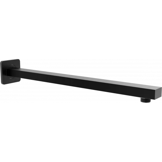 Wall Shower Arm, 400mm - Image 6