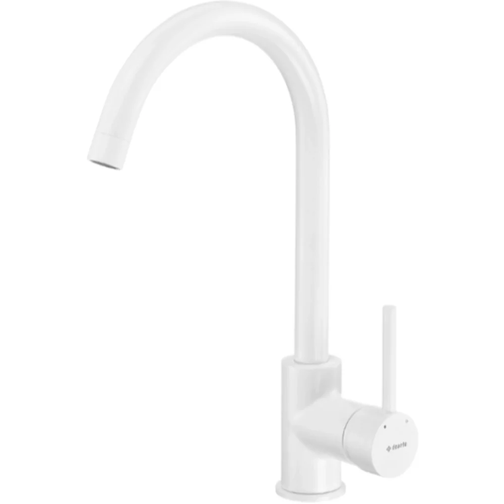 Milin Kitchen tap - Image 4