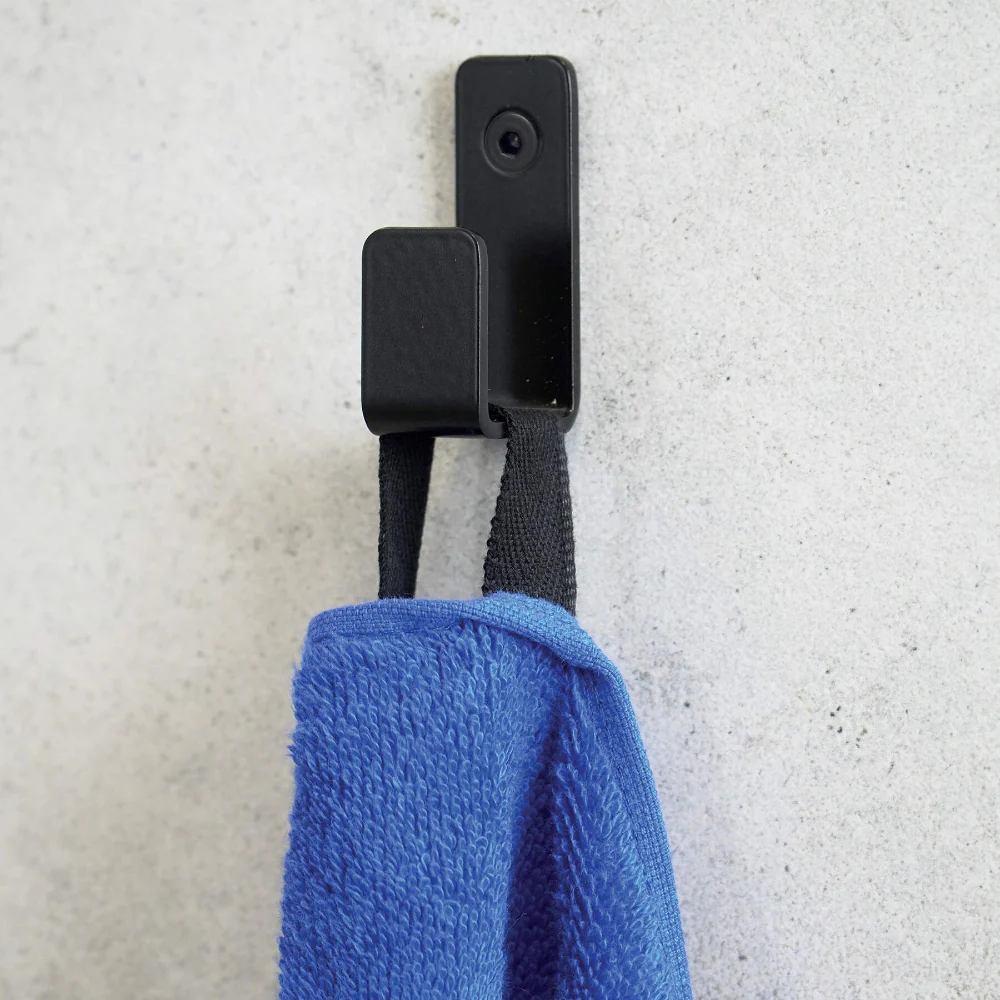 Mokko Hook single - Image 9