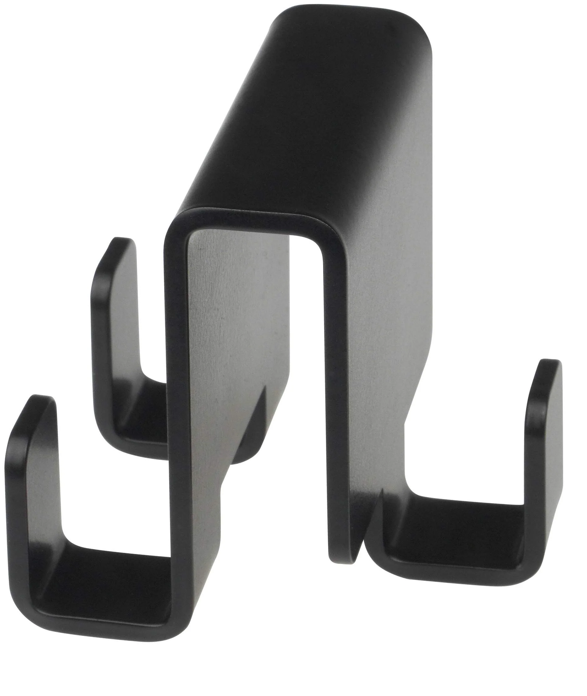 Mokko Hook triple - Image 3