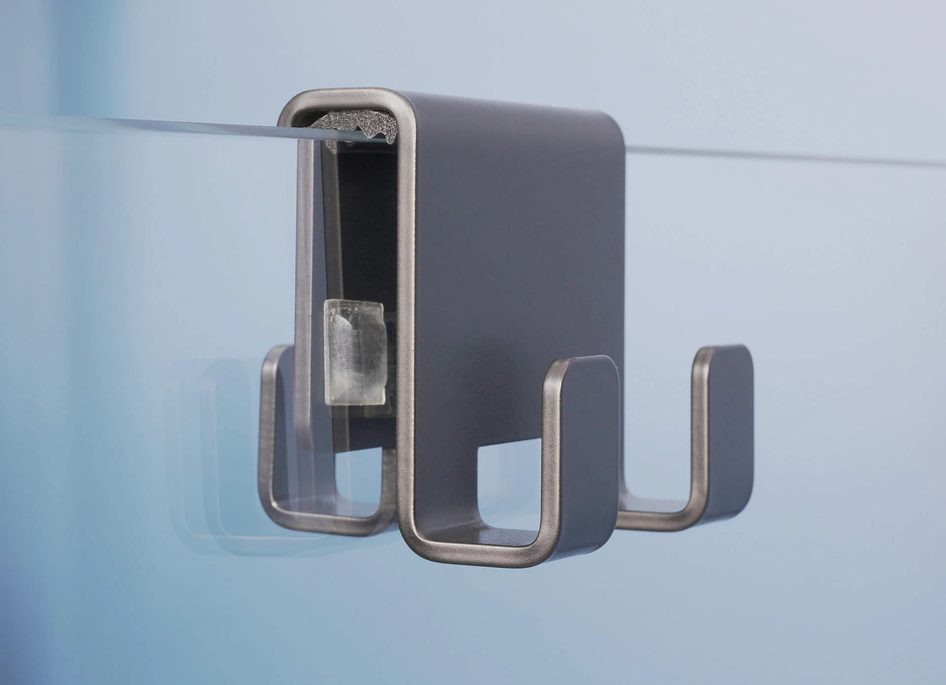 Mokko Hook triple - Image 5