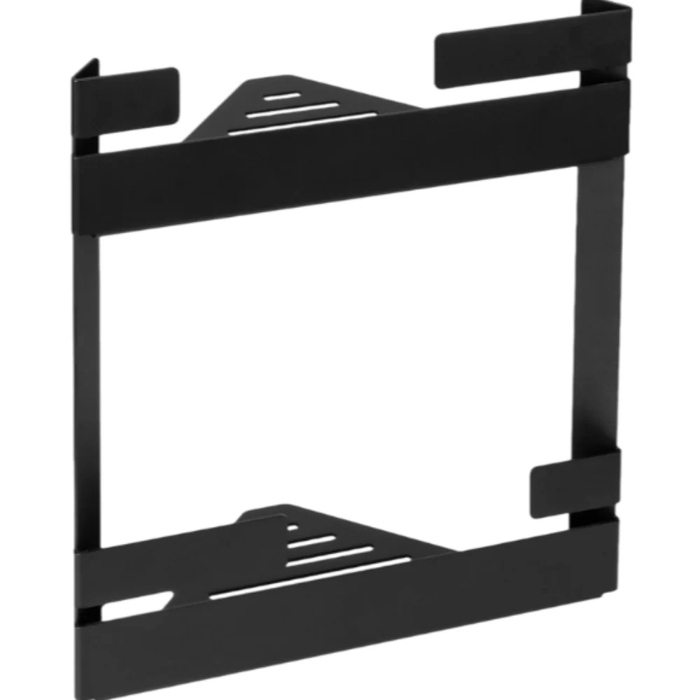 Mokko Shelf corner double - Image 4