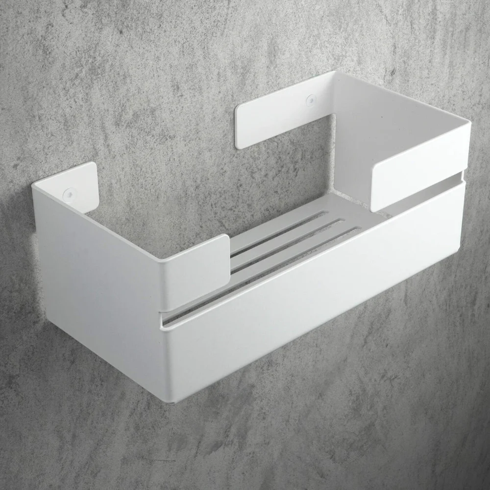 Mokko tall Shelf - Image 3