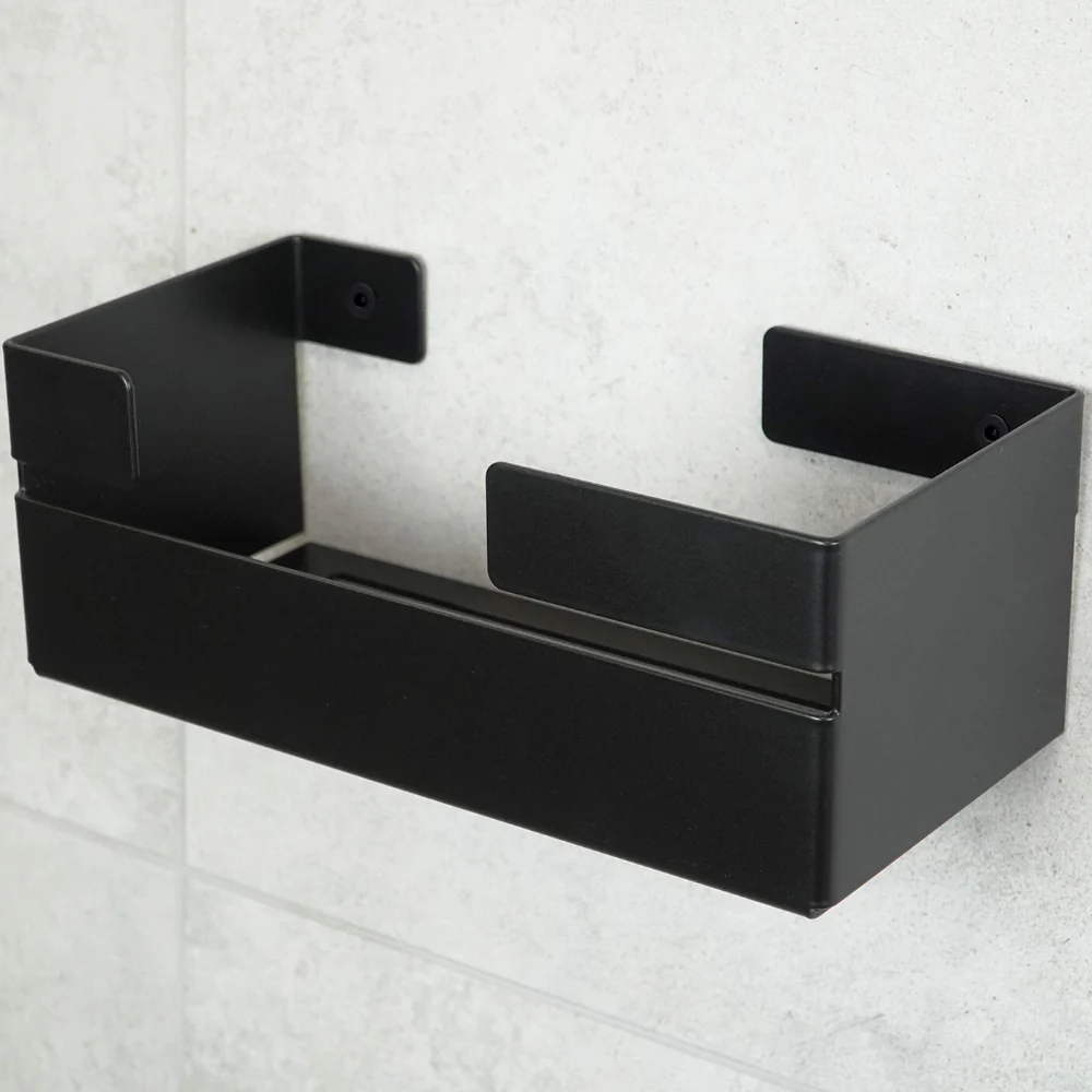 Mokko tall Shelf - Image 7