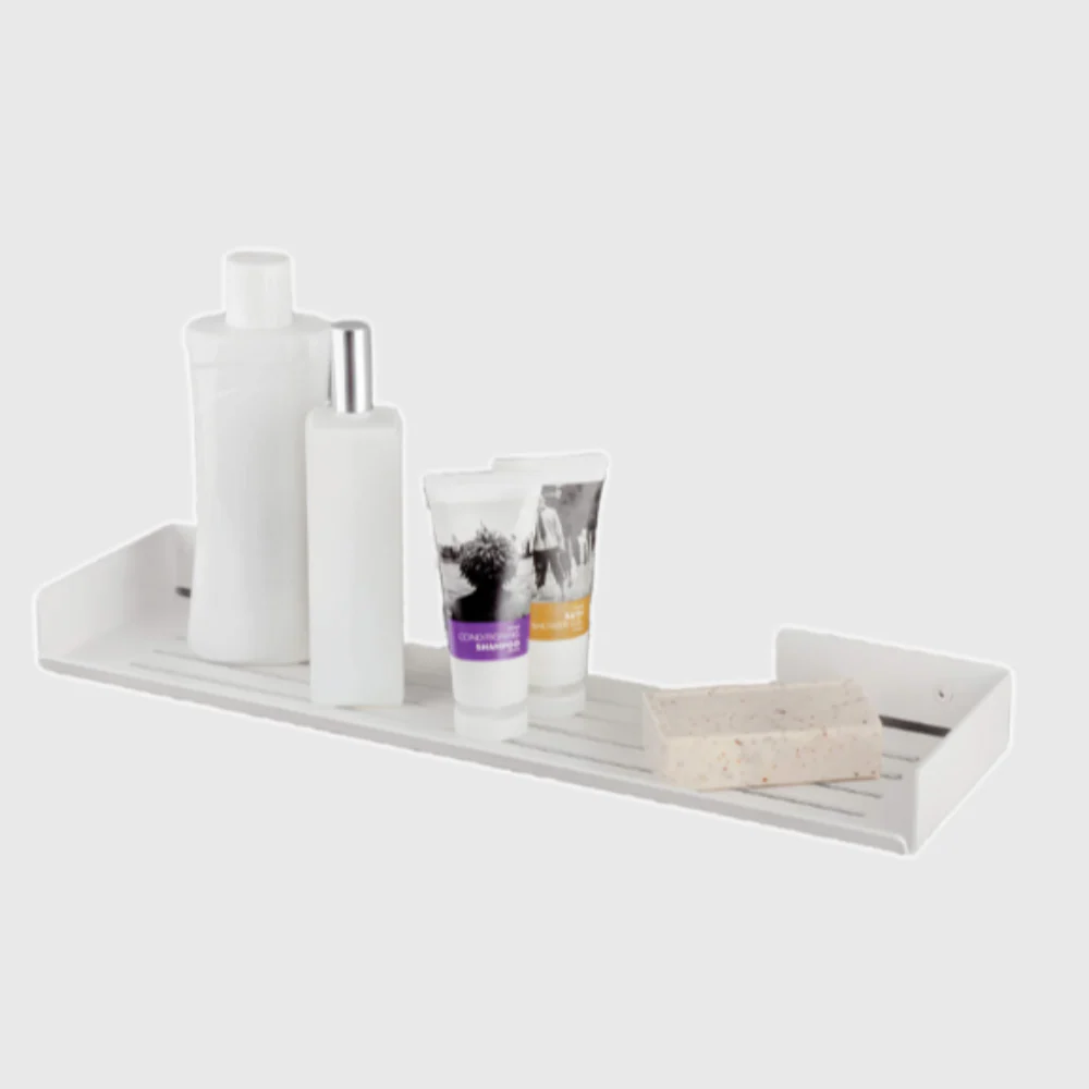 Mokko Shelf wall-mounted - Image 5
