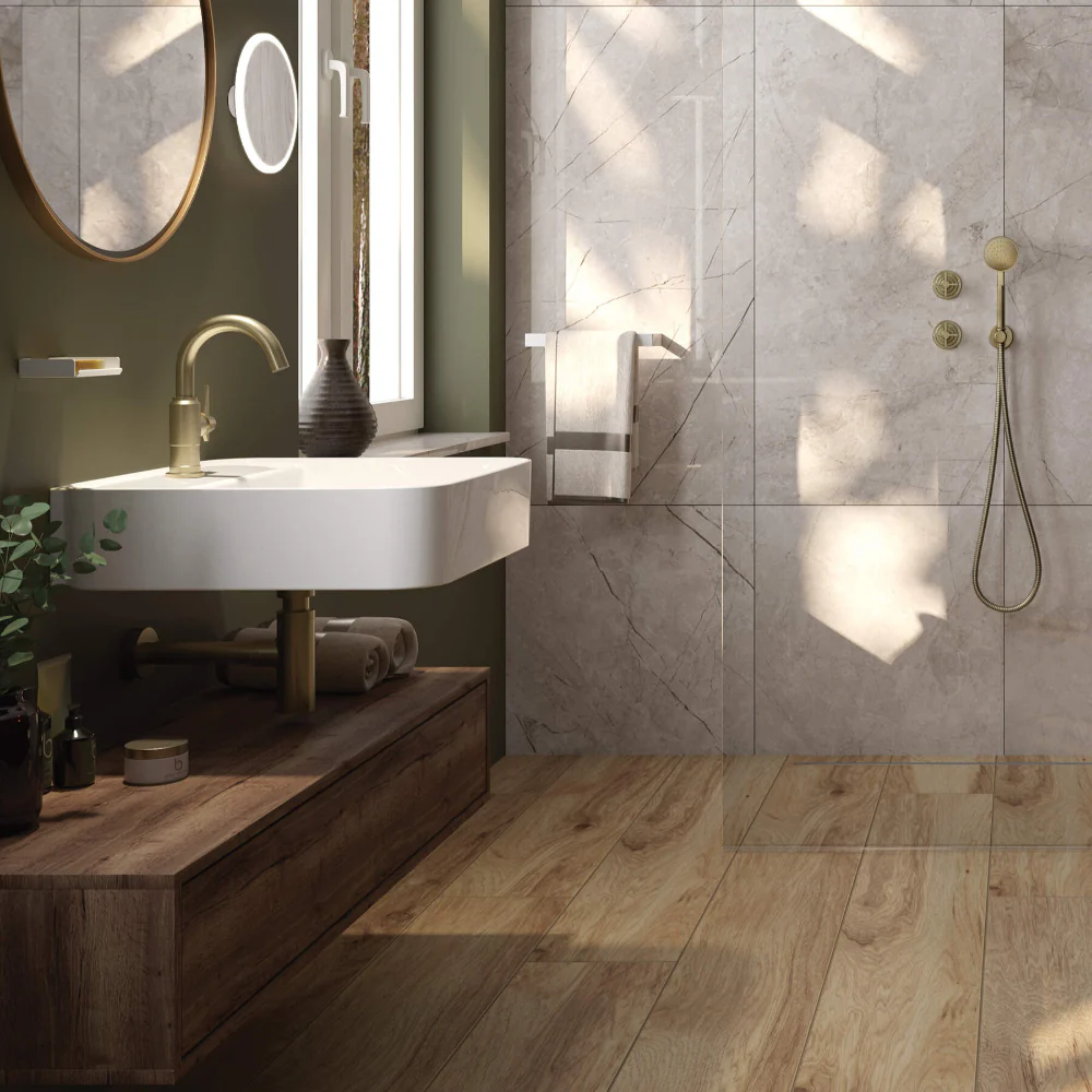 Mokko Soap dish wall-mounted - Image 7