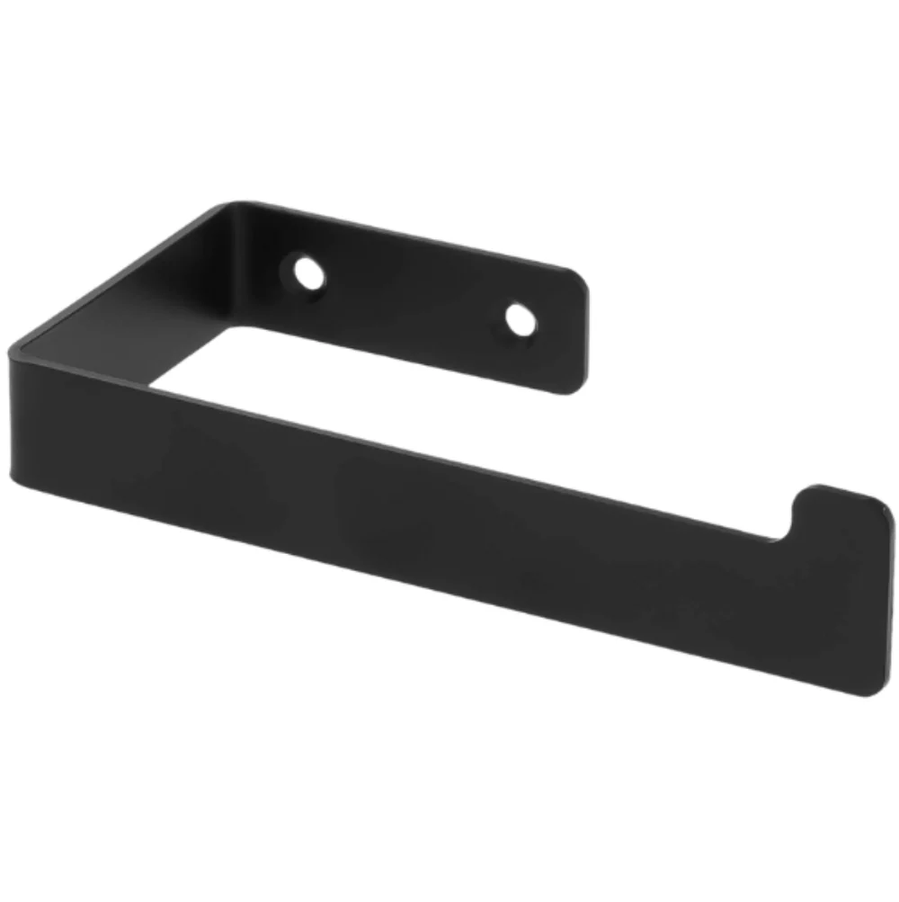 Mokko Toilet paper holder wall-mounted - Image 4