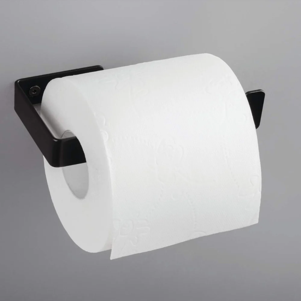 Mokko Toilet paper holder wall-mounted - Image 6