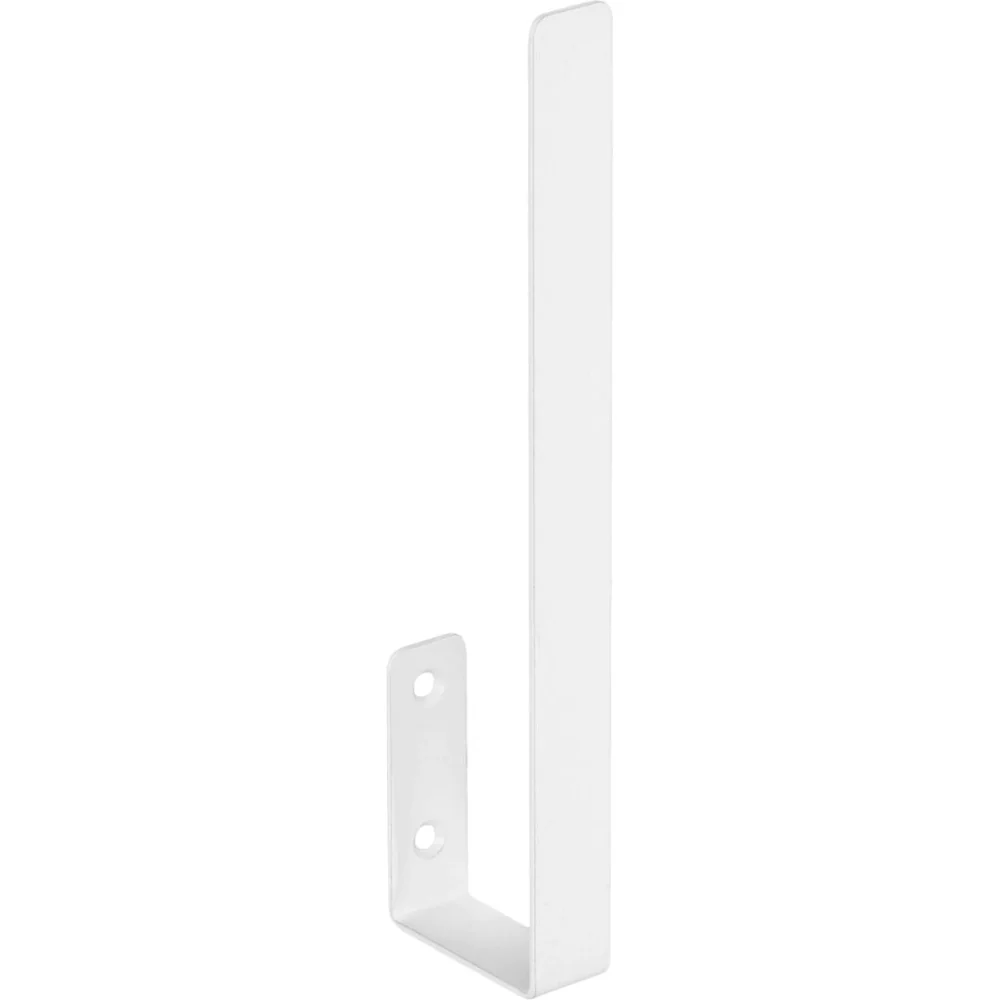 Mokko Toilet paper store holder