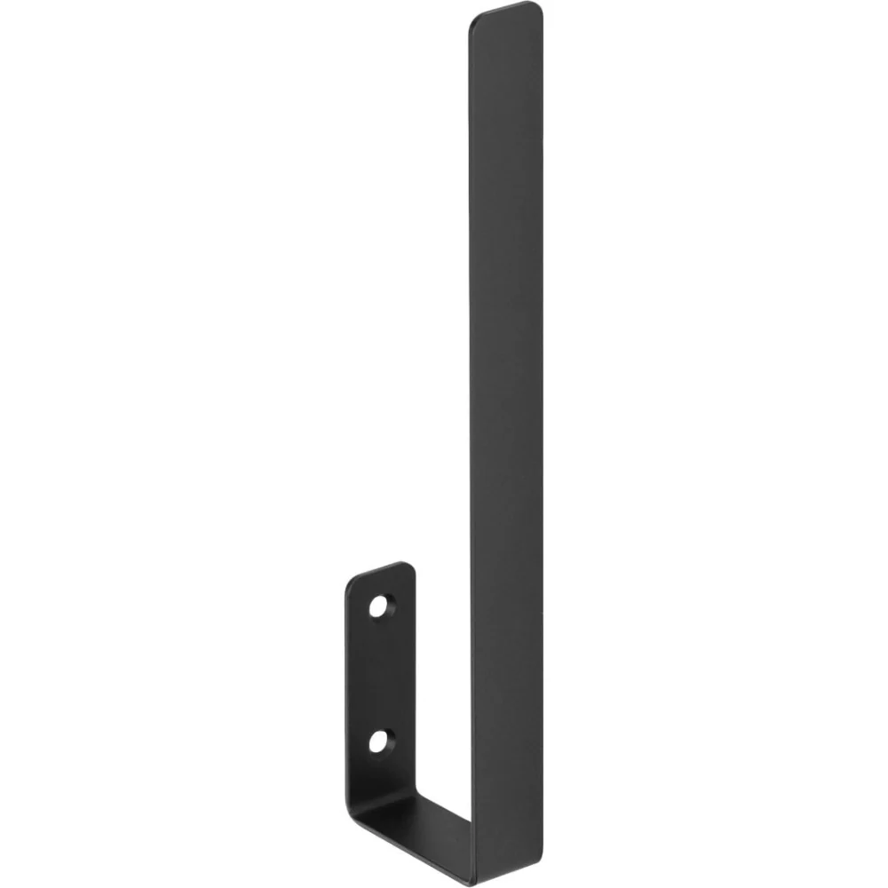 Mokko Toilet paper store holder - Image 2