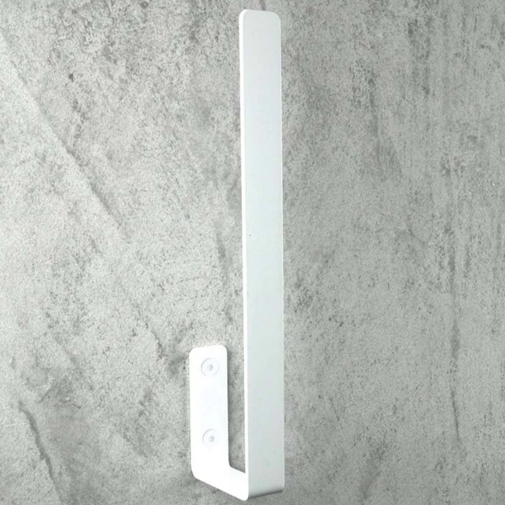 Mokko Toilet paper store holder - Image 4