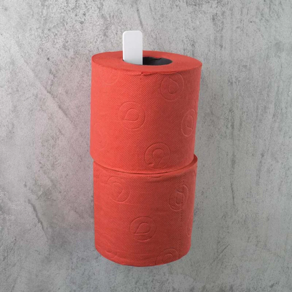 Mokko Toilet paper store holder - Image 5