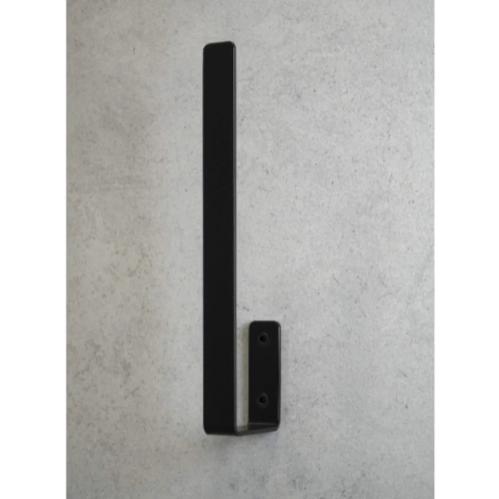 Mokko Toilet paper store holder - Image 6