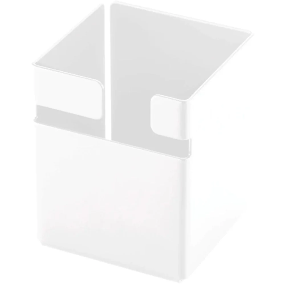 Mokko Tumbler