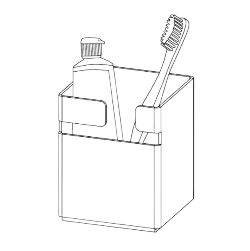 Mokko Tumbler - Image 2