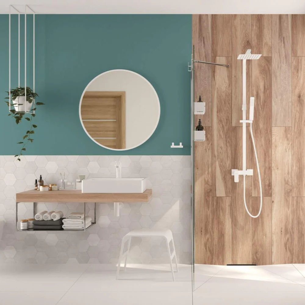 Mokko Tumbler - Image 4
