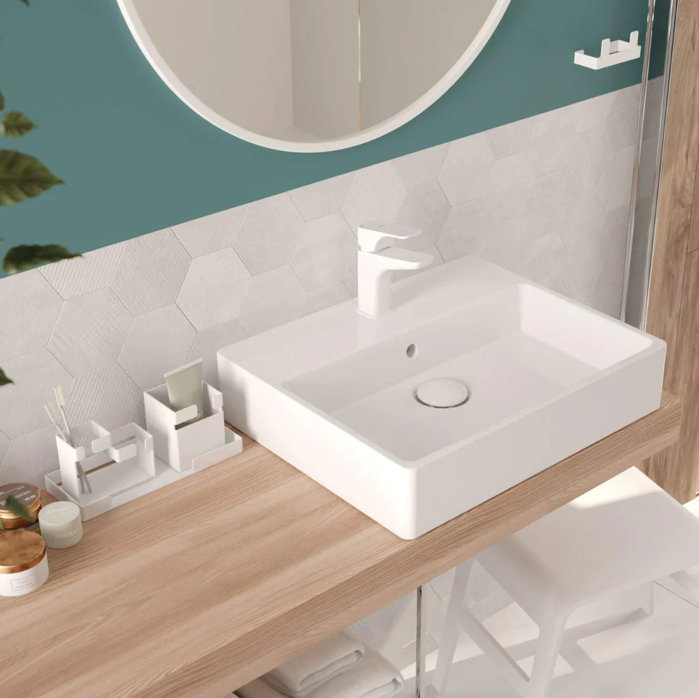 Mokko Tumbler - Image 6
