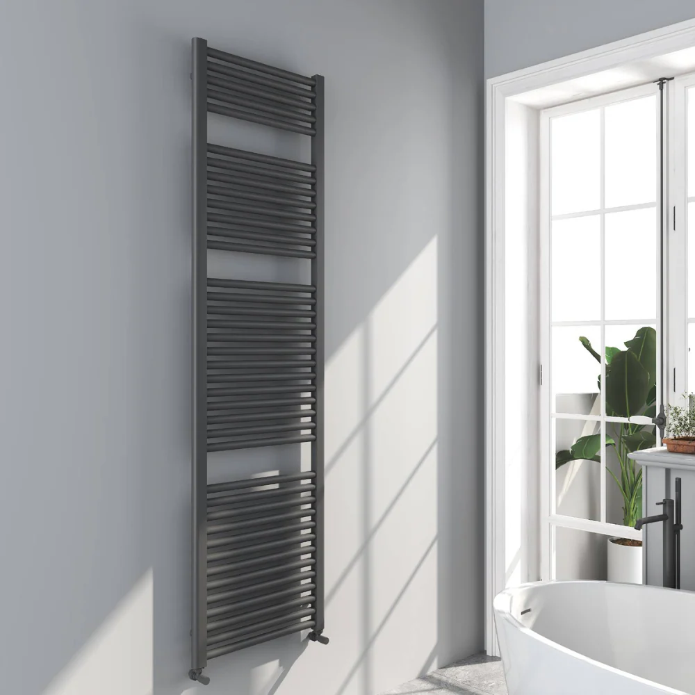 Omata Premium Ladder Towel Rail - Image 13