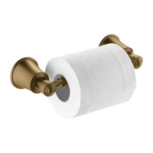 Art Line Toilet roll Holder - Image 2