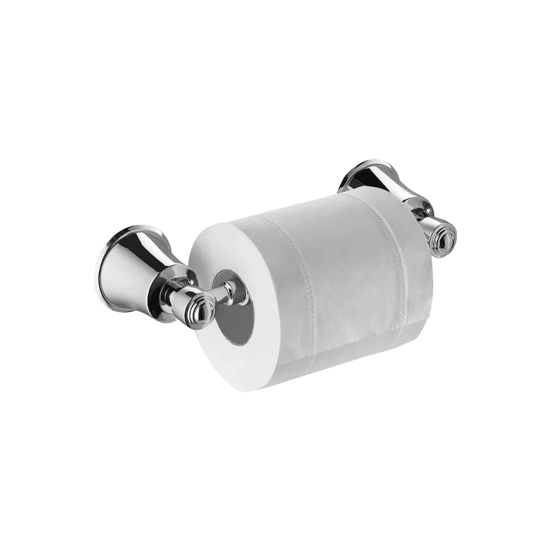 Art Line Toilet roll Holder - Image 3