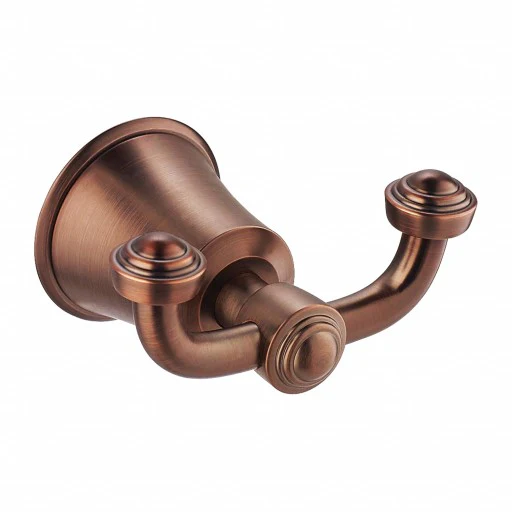 Art Line Towel Hook
