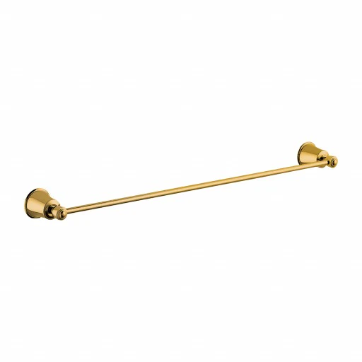 Art Line Towel Rail - Image 4