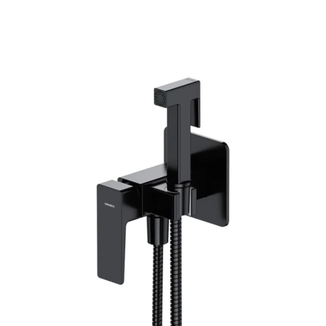 Bidet Tap - Image 3