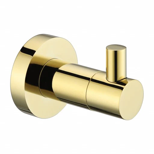 Modern Project Towel Hook - Image 4