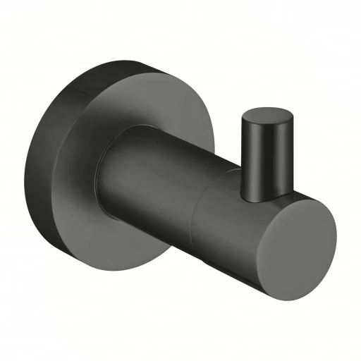 Modern Project Towel Hook - Image 7