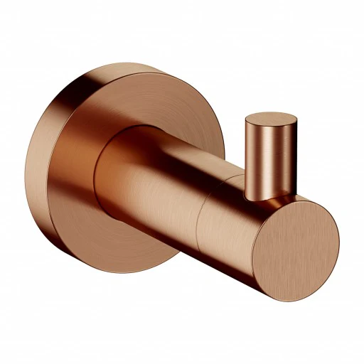 Modern Project Towel Hook - Image 9