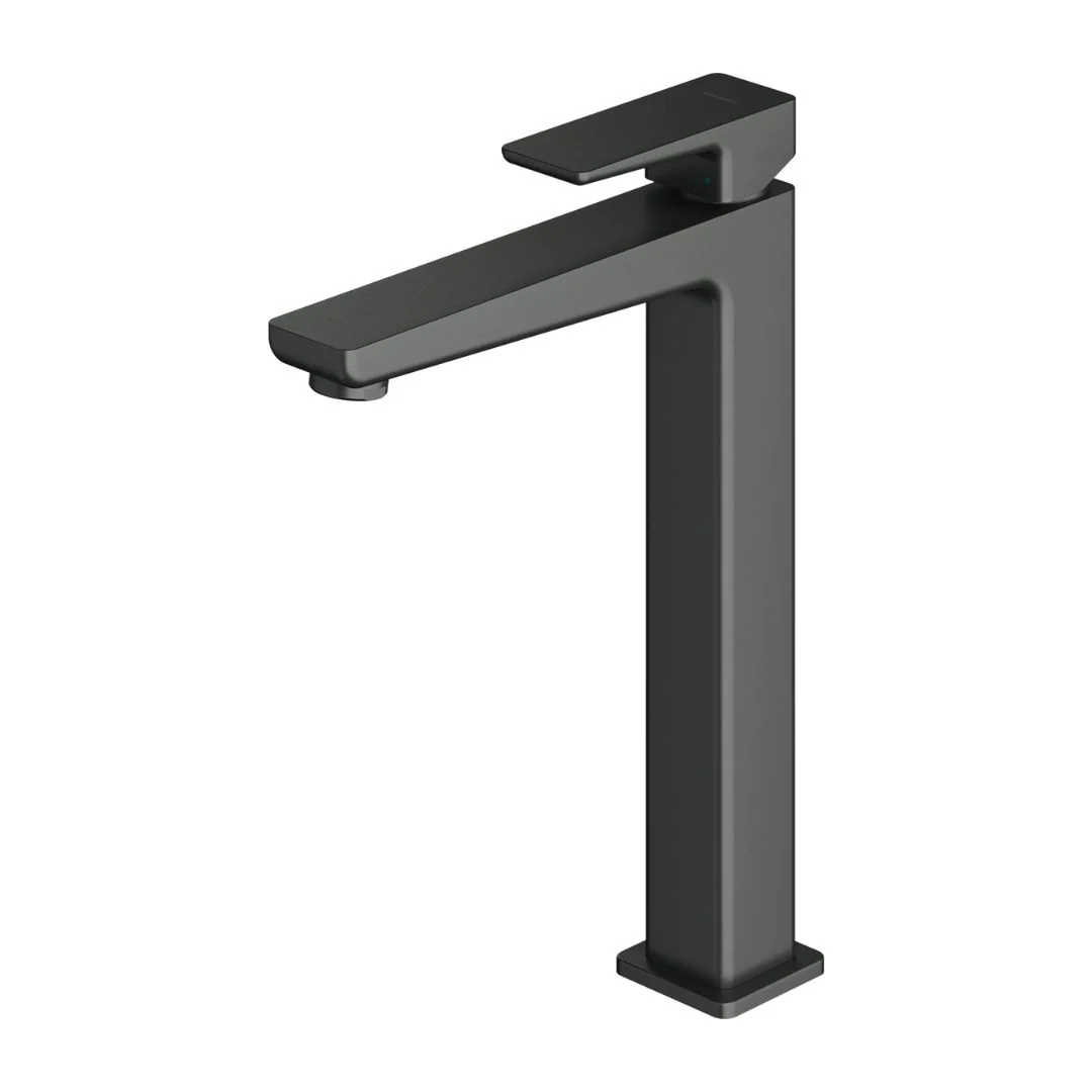 Parma Tall Basin Tap - Image 5