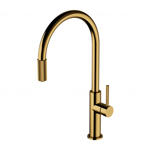 Switch Kitchen Tap - Image 11