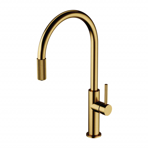 Switch Kitchen Tap - Image 12