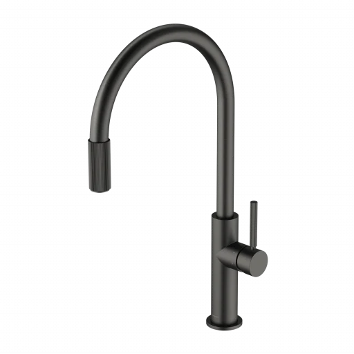 Switch Kitchen Tap - Image 6