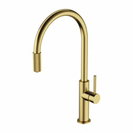 Switch Kitchen Tap - Image 9
