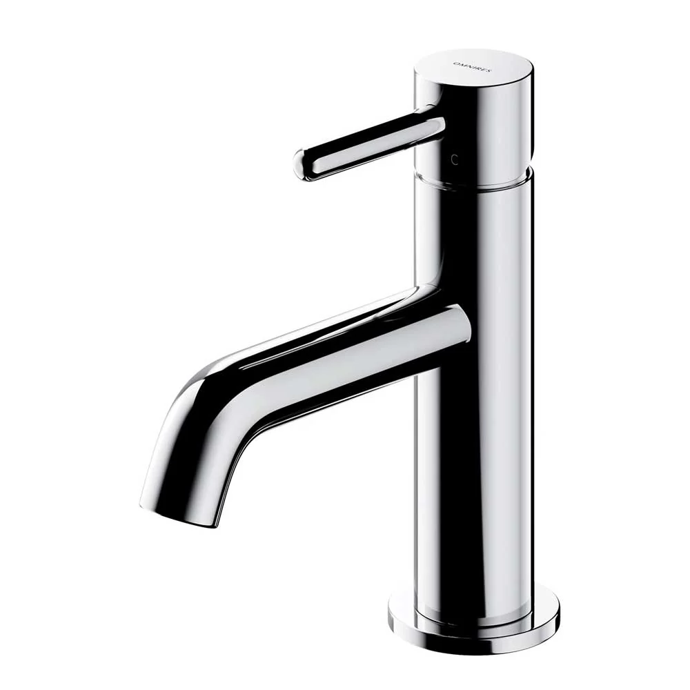 OMNIRES Y Basin Mixer Tap – Minimalist Design in Multiple Finishes - Image 10