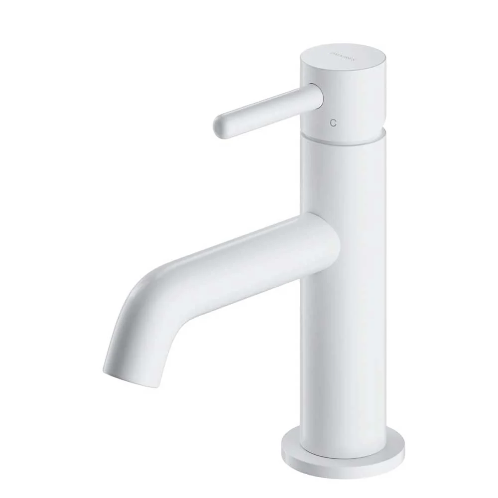 OMNIRES Y Basin Mixer Tap – Minimalist Design in Multiple Finishes - Image 7