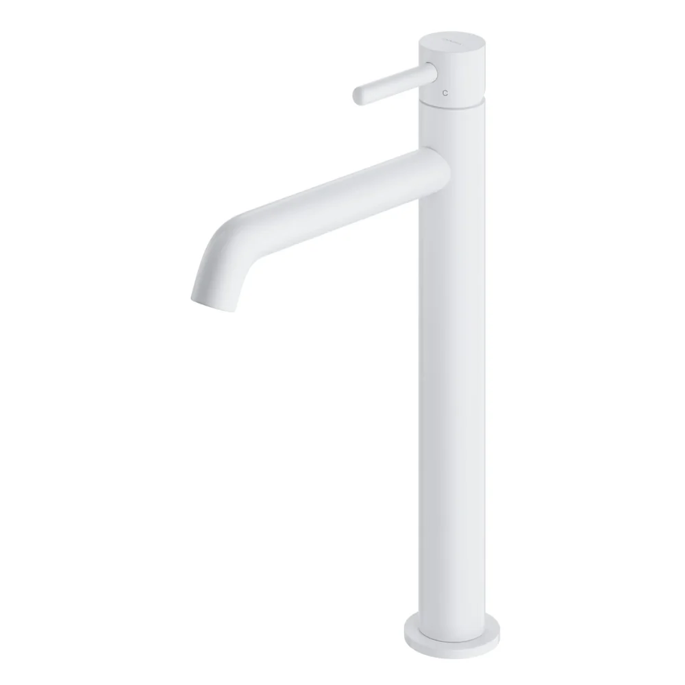 Y Tall Basin Tap - Image 4