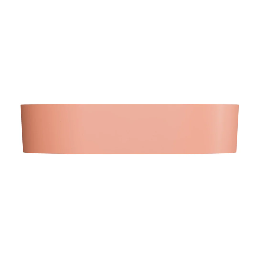 OVO M+ Countertop Basin by Bathroom Store Ireland - Image 13
