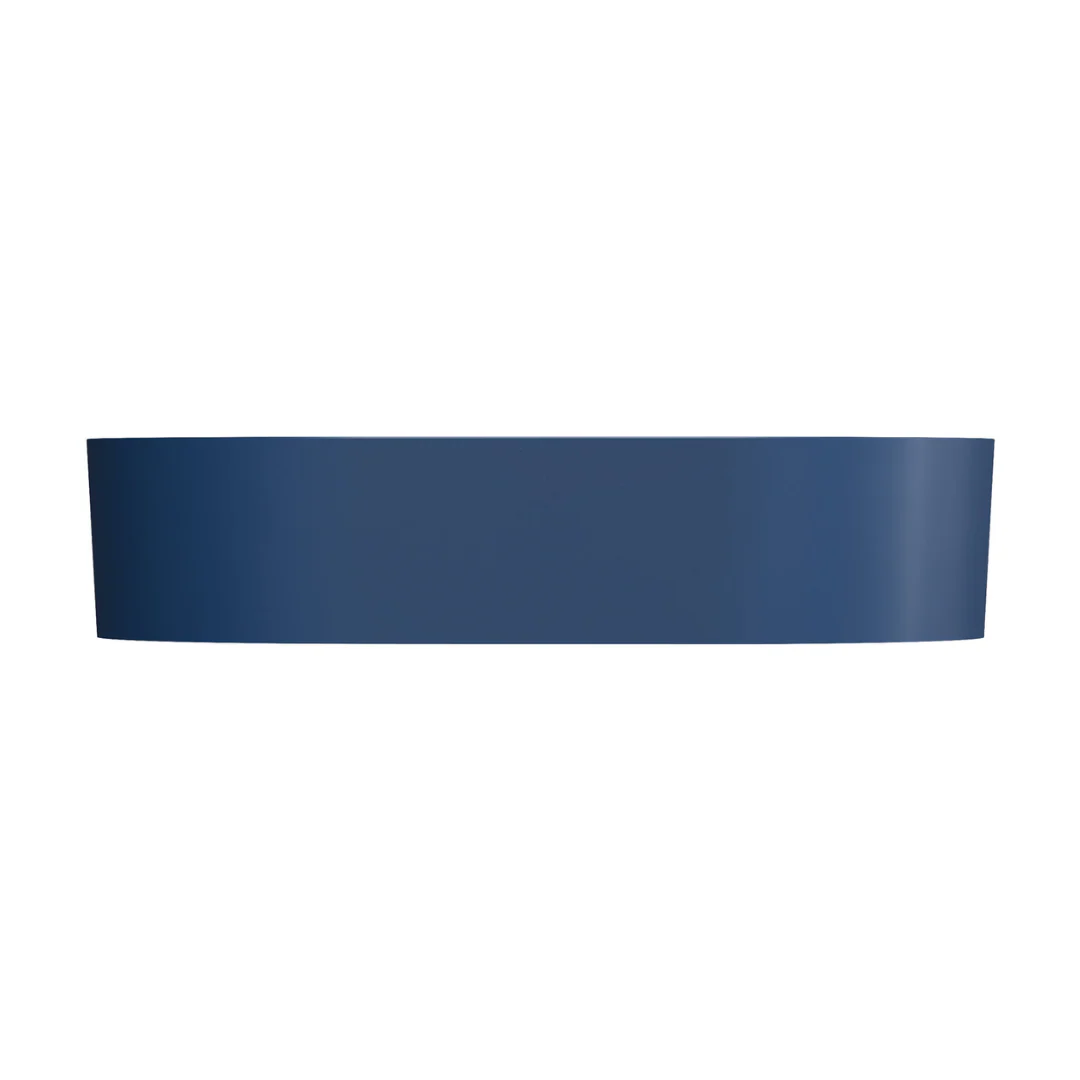 OVO M+ Countertop Basin by Bathroom Store Ireland - Image 16